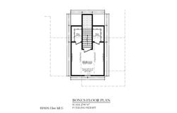 102 Maple Court, Havelock, NC 28532