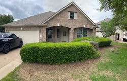 2305 Amen Corner Rd, Pflugerville, TX 78660