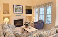 176 OCTOBER GLORY Avenue, OCEAN VIEW, DE 19970