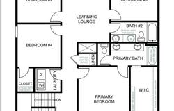 1112 Camelback Trail, Raymore, MO 64083