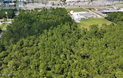 Dolphin Drive, Gautier, MS 39553