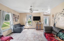 235 W 2nd Street, Constantine, MI 49042