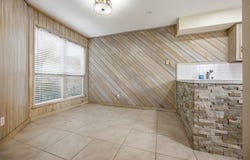 3103 Kristin Court, Garland, TX 75044