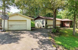 25 Jones Loop, SPRINGVILLE, TN 38255