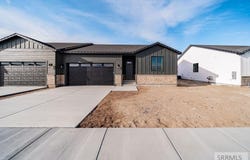 6409 Ender Ln, Idaho Falls, ID 83401