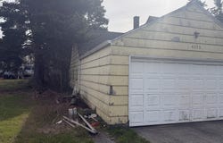 4173 HIGHWAY 101 N, Gearhart, OR 97016