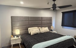 3285 Lower Saddleback, Park City, UT 84098