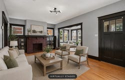 1437 Orchlee St, Brighton Heights, PA 15212