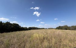 Ff, Gainesville, MO 65655