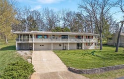 529 Normac Drive, Camdenton, MO 65020