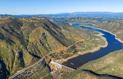 Del Dios Hwy, Escondido, CA 92029