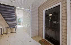 50 Pebble Beach Cove, Bluffton, SC 29910