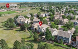 743 Maroon Peak Cir, Superior, CO 80027
