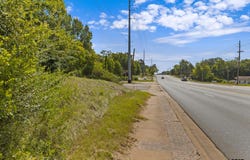 5217 W Marshall Ave, Longview, TX 75604