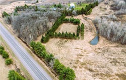 1288 Highway 65, Mora, MN 55051