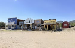39 High Plns Drive, Datil, NM 87821