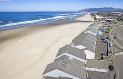 241 SW EBB Ave, LincolnCity, OR 97367