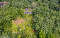 166 Todd Hill Road, West Kill, NY 12492