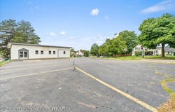 236 State Street, Mason, MI 48854