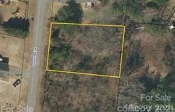 4932 Sandstone Drive, Conover, NC 28613