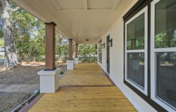 137 W 5th Ave, Petal, MS 39465