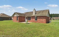 2024 Irma Circle, Ocean Springs, MS 39564