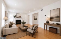9448 ALLOWAY Drive, HAGERSTOWN, MD 21740