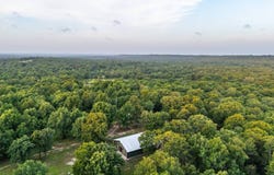 N3630 Rd, Wewoka, OK 74884