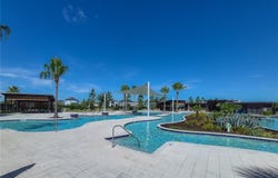 31428 AMBERVIEW Bend, WESLEY CHAPEL, FL 33545