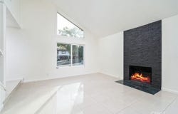 1638 Ano Nuevo, Diamond Bar, CA 91765