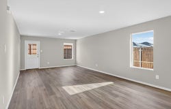 5521 ROLLINS Drive, Denton, TX 76249