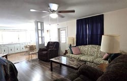 821 S Loretta Ave, Avon Park, FL 33825
