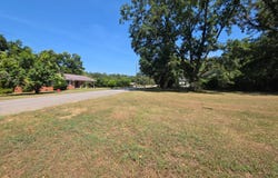 1 Washing Avenue, Eutaw, AL 35462