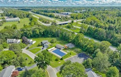 792 Hightower, Webster, NY 14580