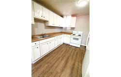 406 Franklin Avenue, Salem, OH 44460