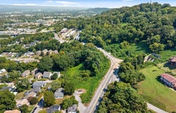 E 26th Street, Chattanooga, TN 37407