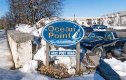 4430 Post Road, Warwick, RI 02818
