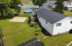 21 Timothy Avenue, Willard, OH 44890