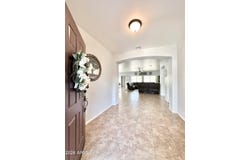 16433 W MESCAL Street, Surprise, AZ 85388