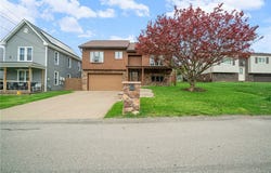 2735 4th St, Monroeville, PA 15146