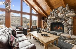 102 Meadowview Drive, Durango, CO 81301