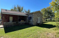 2809 Olive Avenue, Parsons, KS 67356