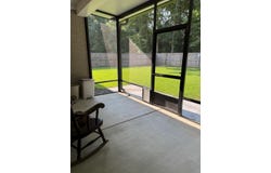 157 Memory Lane, Eufaula, AL 36027