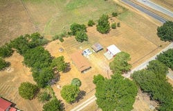 52 Blossom Drive, Wilson, OK 73463
