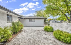 604 W Long Street, Carson City, NV 89703