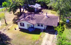 301 W MAIN, Ore City, TX 75683