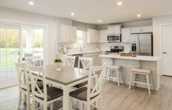 3341 Primrose Drive, Navassa, NC 28451