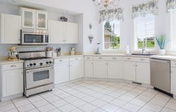 120 S 725 W, Crown Point, IN 46307
