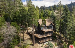 413 Cimarron Ln, Lake Arrowhead, CA 92352