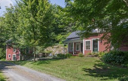 31 Mill Road, Warren, VT 05674